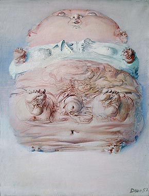 B&eacute;b&eacute;