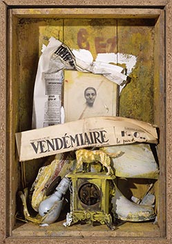 bo&icirc;te