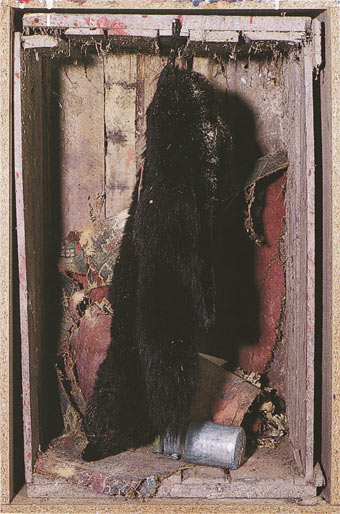 bo&icirc;te