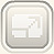 bouton fullscreen