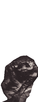gravure de Dado